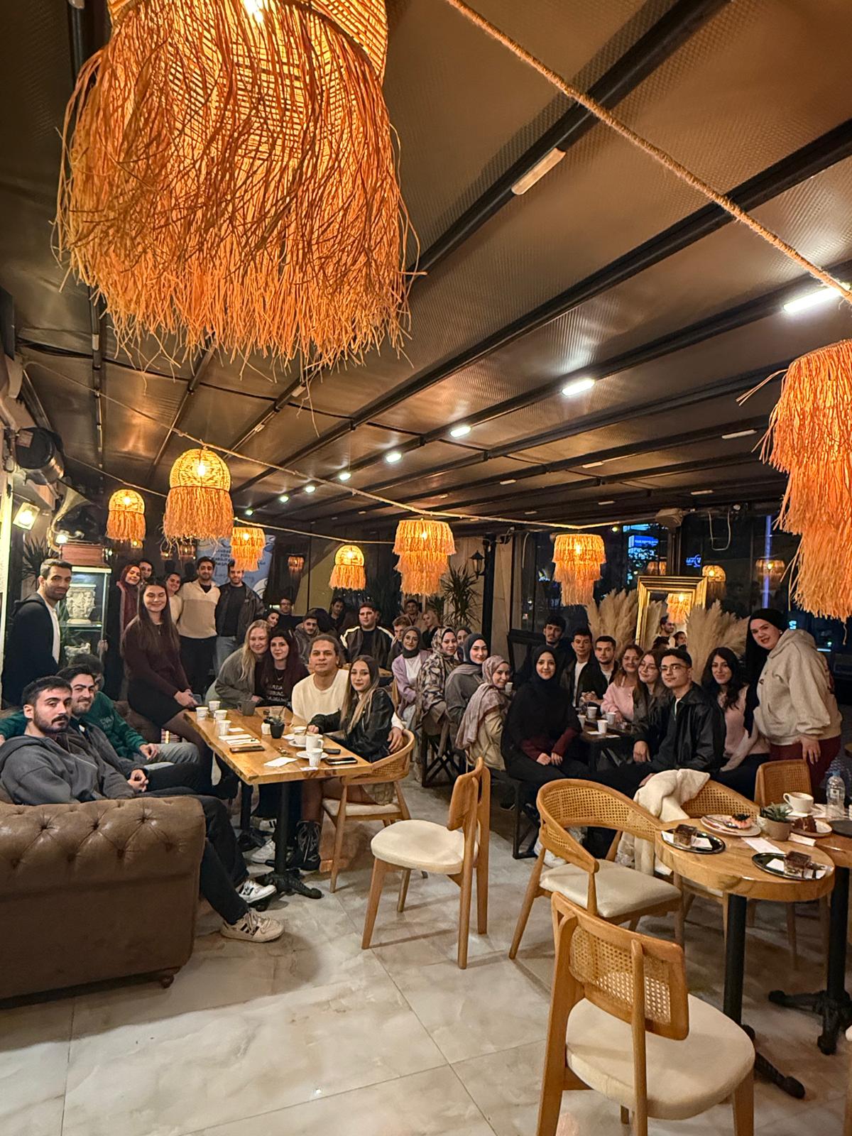  WhatsApp Image 2025-11-14 at 18.02.42 (5)